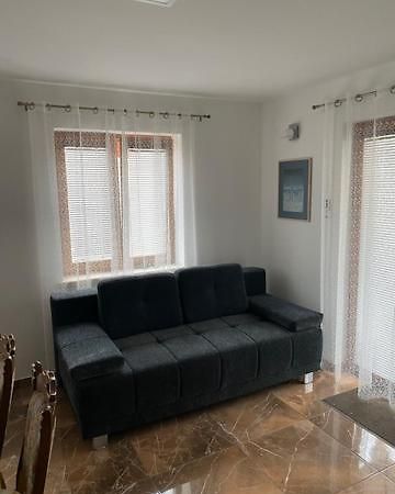 Apartman L. بنجول المظهر الخارجي الصورة