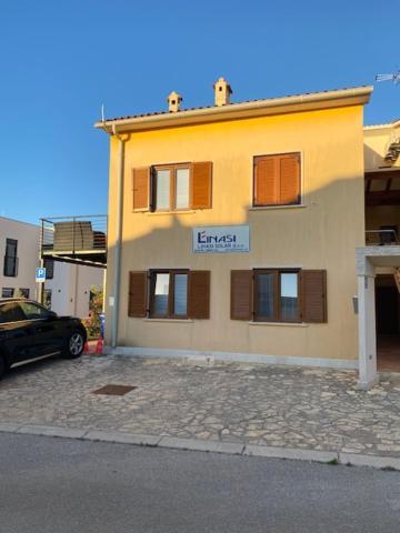 Apartman L. بنجول المظهر الخارجي الصورة