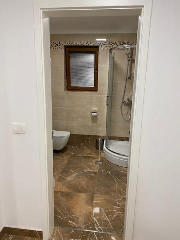 Apartman L. بنجول المظهر الخارجي الصورة