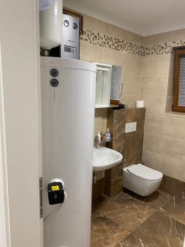 Apartman L. بنجول المظهر الخارجي الصورة
