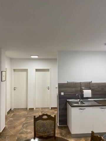 Apartman L. بنجول المظهر الخارجي الصورة