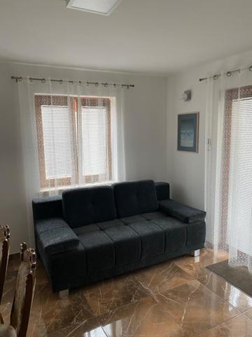 Apartman L. بنجول المظهر الخارجي الصورة