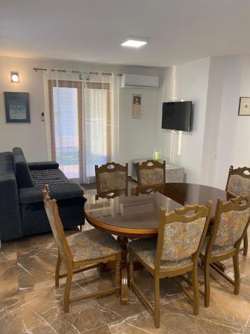 Apartman L. بنجول المظهر الخارجي الصورة