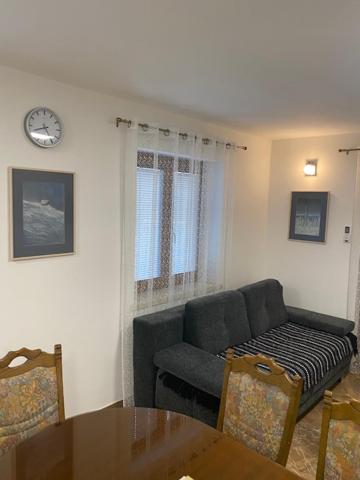 Apartman L. بنجول المظهر الخارجي الصورة