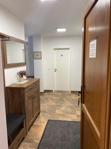 Apartman L. بنجول المظهر الخارجي الصورة