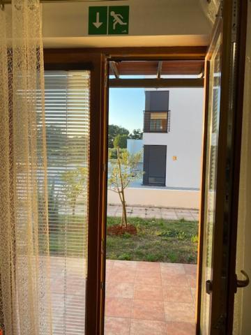 Apartman L. بنجول المظهر الخارجي الصورة