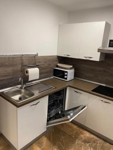 Apartman L. بنجول المظهر الخارجي الصورة