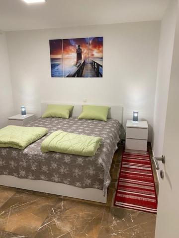 Apartman L. بنجول المظهر الخارجي الصورة