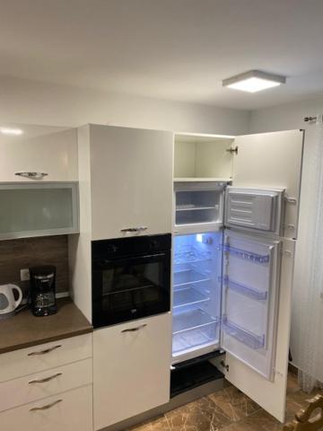 Apartman L. بنجول المظهر الخارجي الصورة