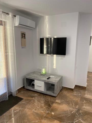 Apartman L. بنجول المظهر الخارجي الصورة