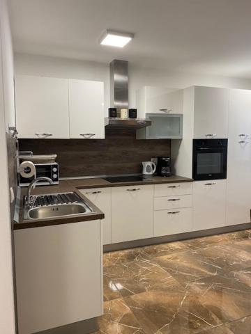 Apartman L. بنجول المظهر الخارجي الصورة